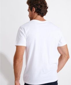 Yimano.shopdeec931dd2 3