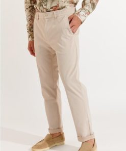 Yimano.shopdfe7b19deb 3