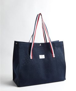 Yimano.shope2301b2138 1