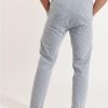 Yimano.shope2b2be0212 1