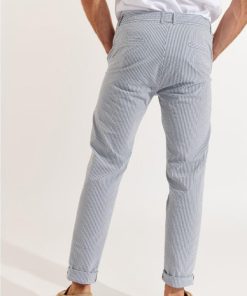 Yimano.shope2b2be0212 1