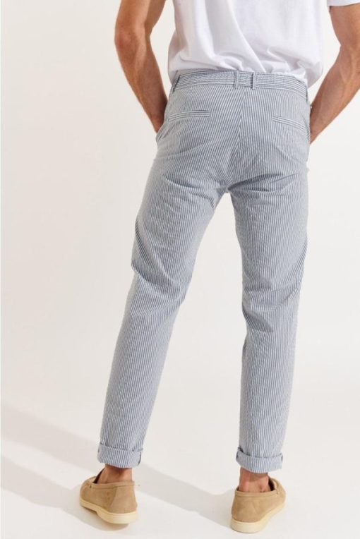 Yimano.shope2b2be0212 1