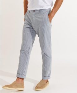 Yimano.shope2b2be0212 2