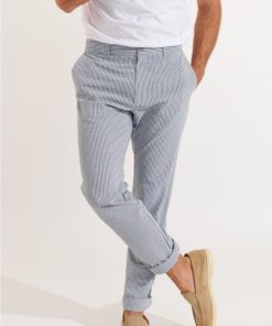 Yimano.shope2b2be0212 4
