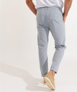Yimano.shope2b2be0212 6