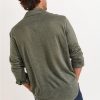 Yimano.shope2eaa36895 1