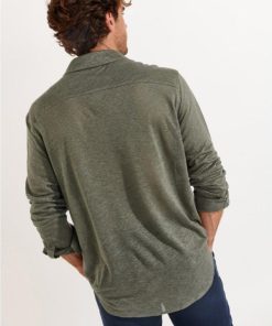 Yimano.shope2eaa36895 1