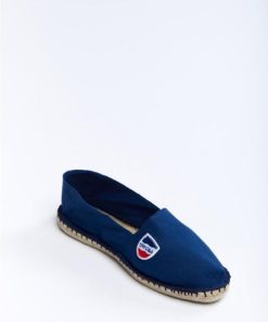 Yimano.shope3a9b9a09b 5