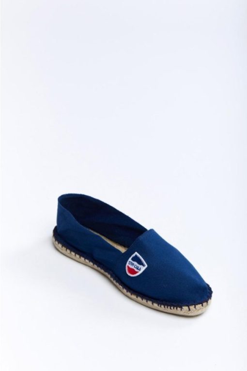 Yimano.shope3a9b9a09b 5