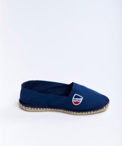 Yimano.shope3a9b9a09b 7