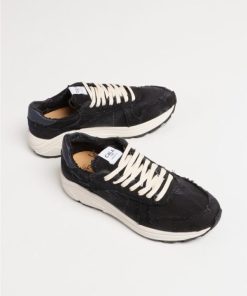 Yimano.shope464507730 4