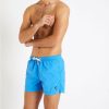 Yimano.shope5b7d73261 1