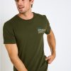 Yimano.shope631f6fee6 1