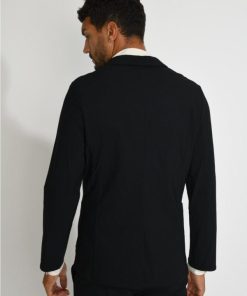 Yimano.shope7f8870854 2