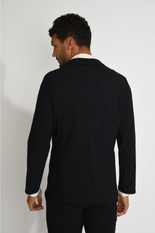 Yimano.shope7f8870854 2
