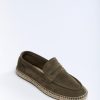 Yimano.shope82e7cde55 1