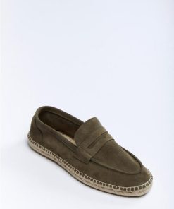 Yimano.shope82e7cde55 1