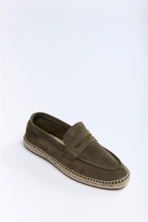 Yimano.shope82e7cde55 1