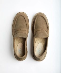 Yimano.shope82e7cde55 2