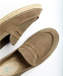 Yimano.shope82e7cde55 3