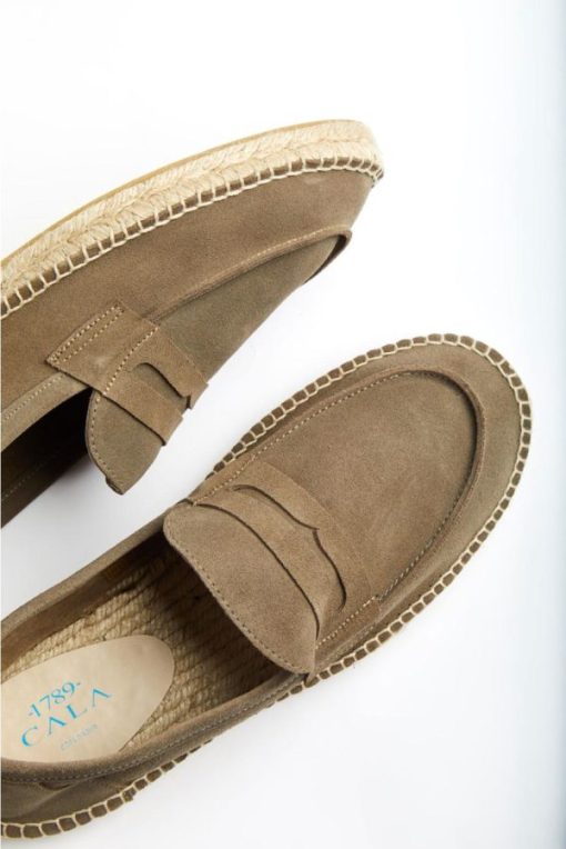 Yimano.shope82e7cde55 3