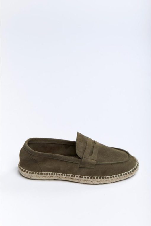 Yimano.shope82e7cde55 6