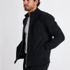 Yimano.shopebe71f550b 1