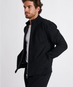 Yimano.shopebe71f550b 1