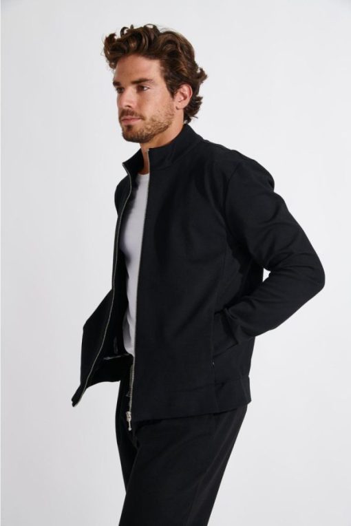 Yimano.shopebe71f550b 1