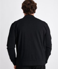 Yimano.shopebe71f550b 3