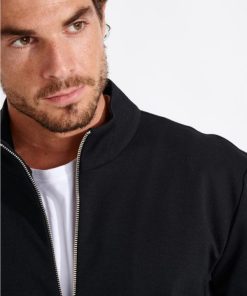Yimano.shopebe71f550b 6