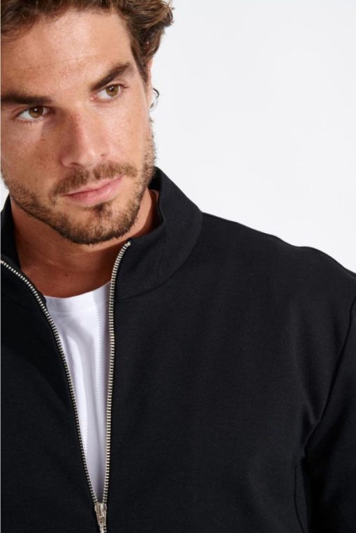 Yimano.shopebe71f550b 6