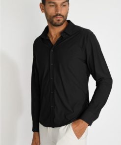 Yimano.shopebfd8bb138 6