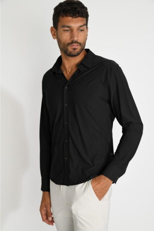 Yimano.shopebfd8bb138 6