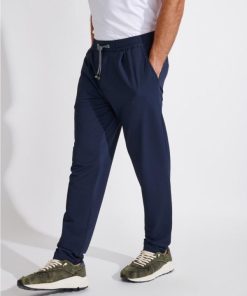 Yimano.shopf1b6a4d970 4