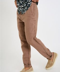 Yimano.shopf3e682c782 2