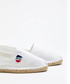 Yimano.shopf55b579844 1