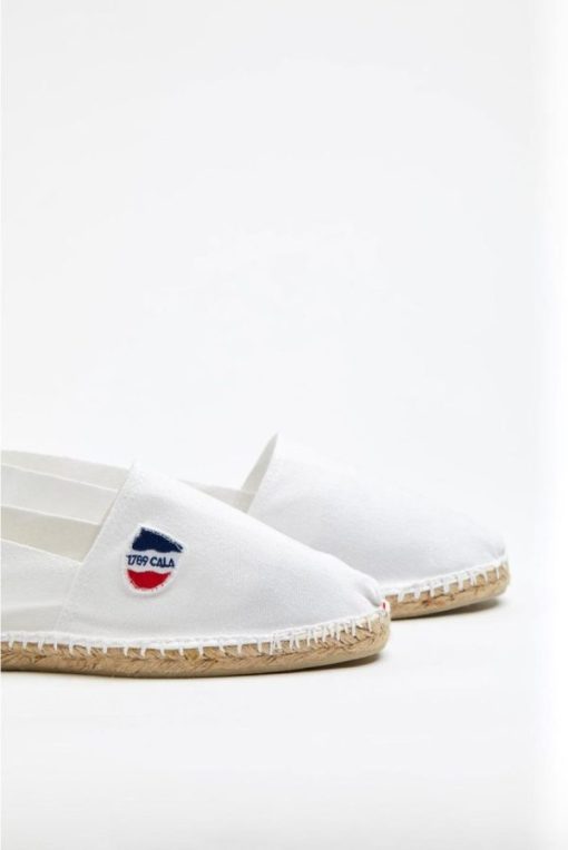Yimano.shopf55b579844 1