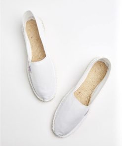 Yimano.shopf55b579844 2