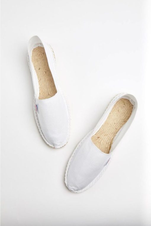 Yimano.shopf55b579844 2