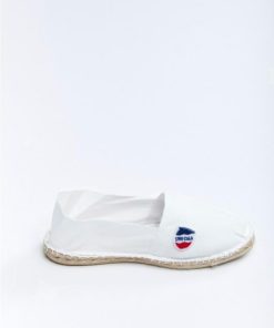 Yimano.shopf55b579844 3