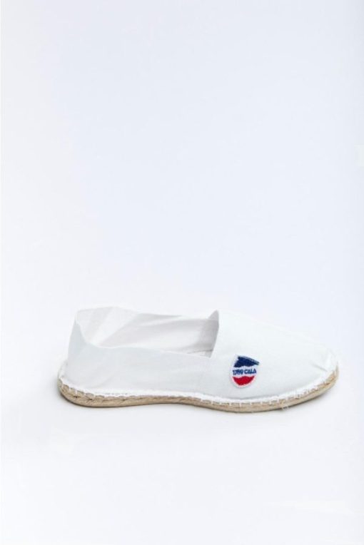 Yimano.shopf55b579844 3