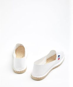 Yimano.shopf55b579844 4