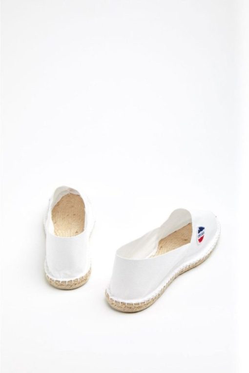 Yimano.shopf55b579844 4