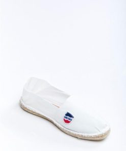 Yimano.shopf55b579844 5