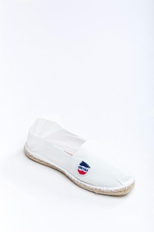 Yimano.shopf55b579844 5