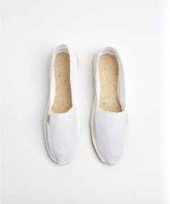 Yimano.shopf55b579844 6