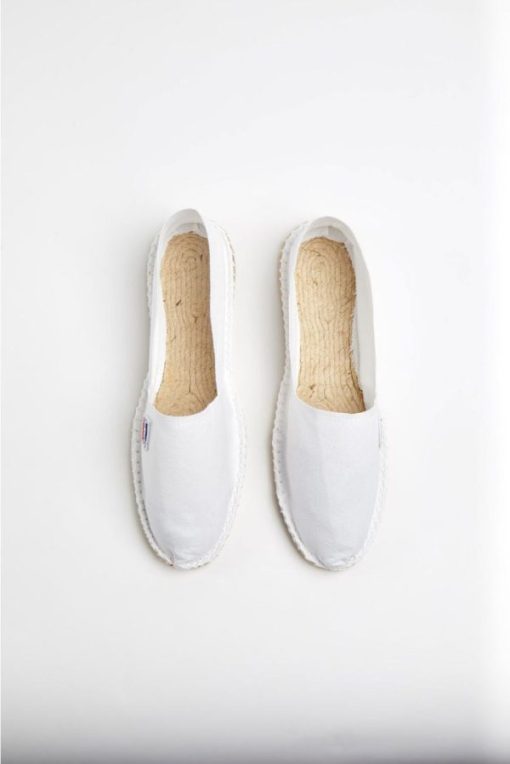 Yimano.shopf55b579844 6