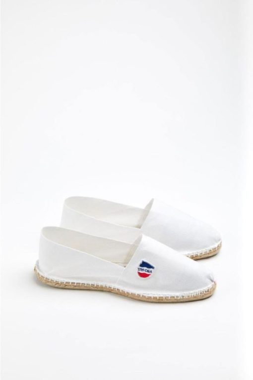 Yimano.shopf55b579844 7