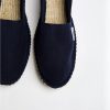 Yimano.shopf665c79cd0 1